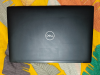 dell latitude 7490 I5 8gen touchscreen
